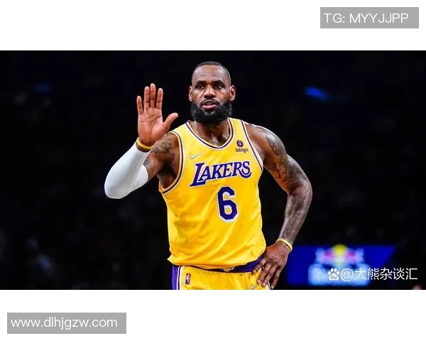 锡安再遭重创鹈鹕官方宣布胖虎将接受右膝手术无缘本赛季比赛