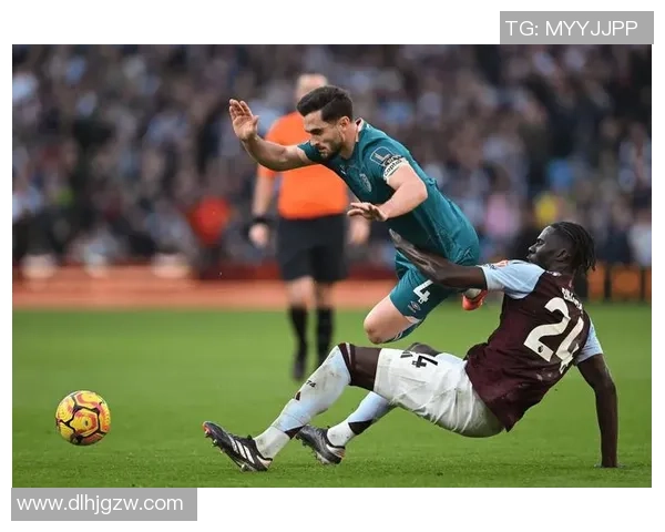 阿斯顿维拉迎战米尔沃尔期待精彩对决与激烈竞争