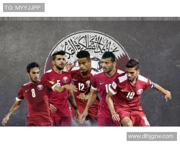 韩国与卡塔尔足球赛比分预测及推荐分析详解