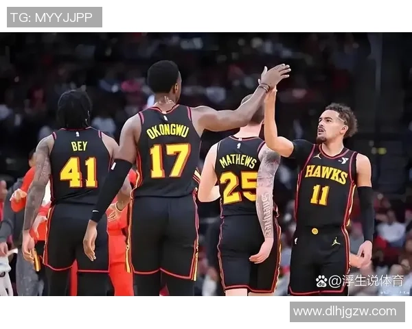 骑士队与老鹰队在0304赛季的精彩对决回顾与分析