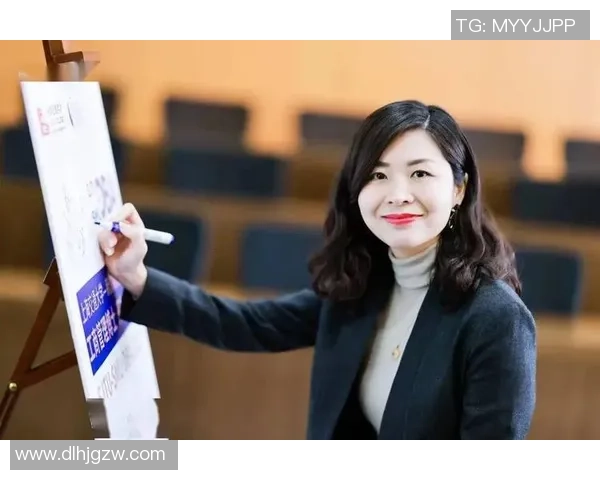 黄丽畅谈DOTA2职业生涯的心路历程与未来展望MBA