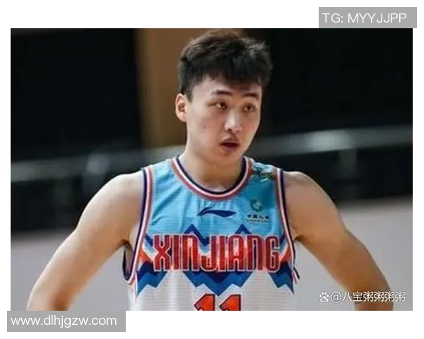 齐麟的崛起与挑战：探索年轻球员在篮球界的未来之路