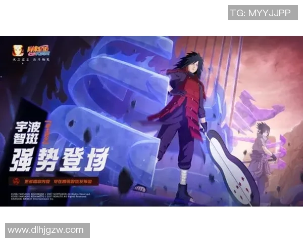 重磅专题：RNG战队如何通过包夹战术实现游戏策略的全面革新与突破