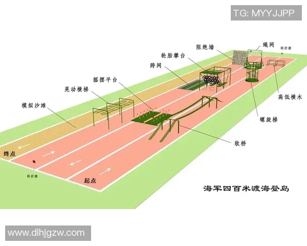 从零基础到高手之路DOTA2配合技巧全解析与实战指南