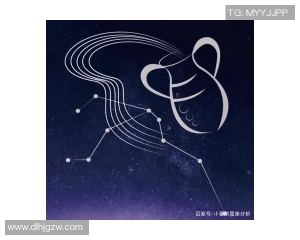 水瓶座篮球明星的星座魅力与赛场表现揭秘