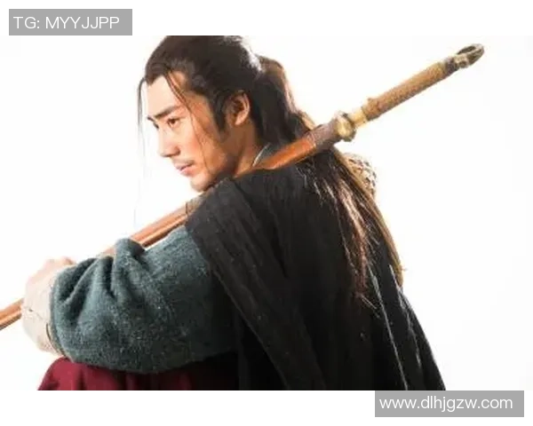 篮球明星侠客在赛场与江湖之间的传奇人生与不凡经历