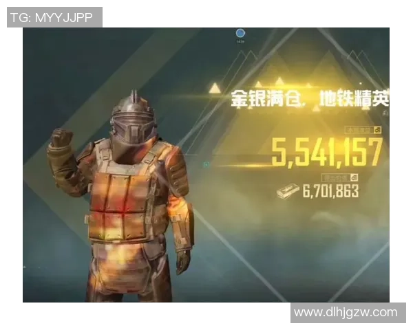 从零开始全面掌握和平精英的配合技巧与实战策略指南