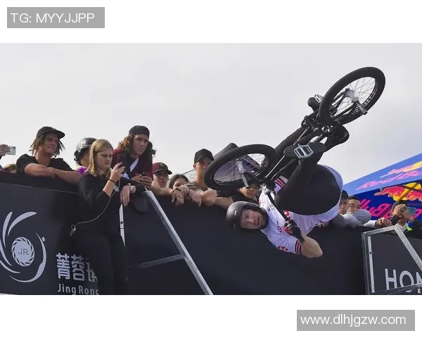 南京极限运动队与成都极限运动队个人能力对比分析赛后复盘