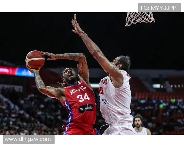 广州篮球队的转换之道：深度解析战术与球员的协同演变