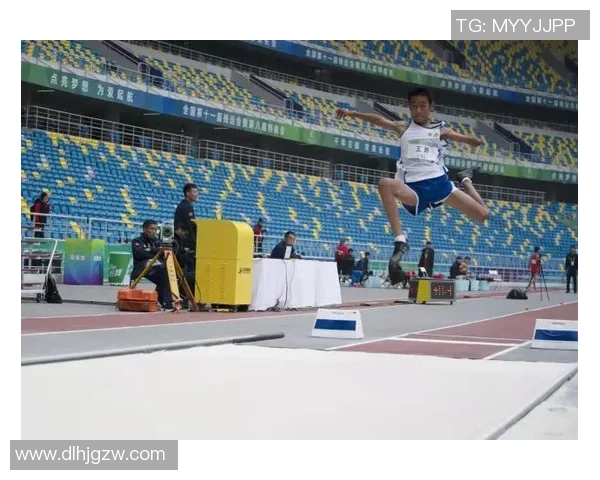 广州乒乓球队在世界杯预选赛中的奋勇拼搏与历史性突破之路