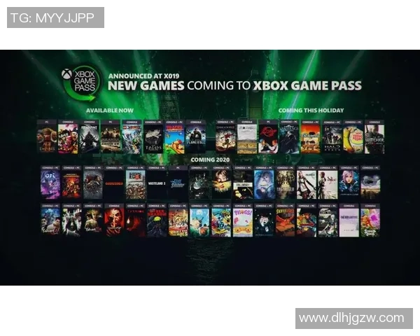 TES的崛起之路：从挑战到荣耀的大师赛特别回顾