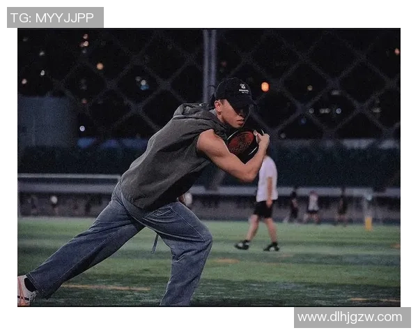 从零起步掌握飞盘技巧与战术全解析助你成为飞盘高手