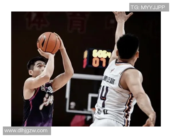 上海篮球队引领最新篮球意识TOP10榜单，实力与智慧并存