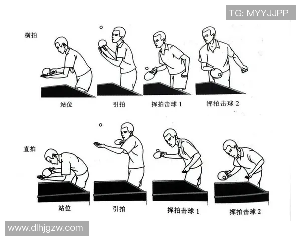 深圳乒乓球队的战术革新与转换打法深度解析