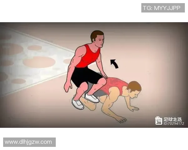 滑板新手必看：从力量训练到技巧提升的全面入门指南