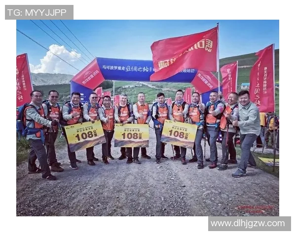 攀岩深度探索深圳攀岩队的转型之路与挑战