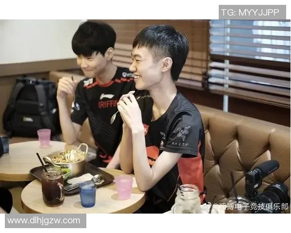 洲际赛分析：TES在比赛中的耐力与策略表现全解析