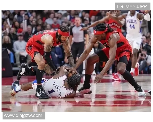 武汉网球队包夹战术解析及其在网球赛事中的影响与应用