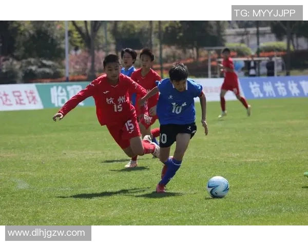 杭州足球队崛起最新个人能力TOP10球员一览