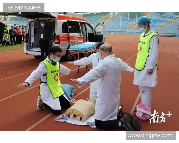 深圳飞盘队在马拉松大满贯中的技术表现分析与点评