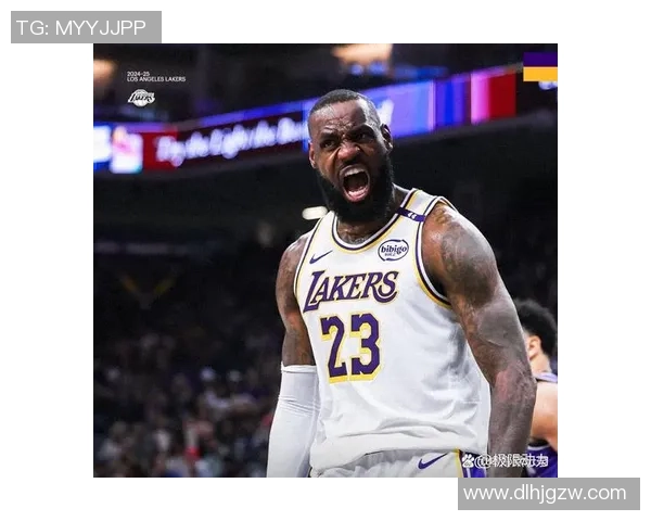 NBA毒蛇对决南湾湖人精彩赛事回顾与精彩瞬间分析 NBA毒蛇对决南湾湖人精彩赛事回顾与精彩瞬间分析