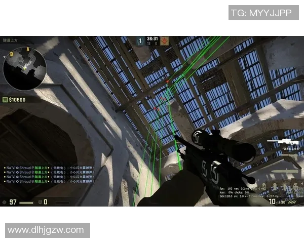 CSGO战队JDG的战术灵活性分析与策略探讨 CSGO战队JDG的战术灵活性分析与策略探讨