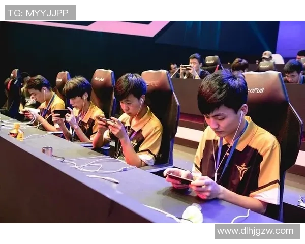 V5战队逆袭之路解析:如何在CSGO赛场上实现反击与崛起