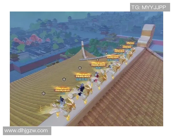 FPX战队崛起之路:从默默无闻到大师赛的辉煌历程 FPX战队崛起之路:从默默无闻到大师赛的辉煌历程