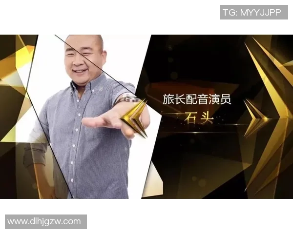 专访乒乓球女将杨芳揭秘她成功背后的心路历程与训练秘诀 专访乒乓球女将杨芳揭秘她成功背后的心路历程与训练秘诀